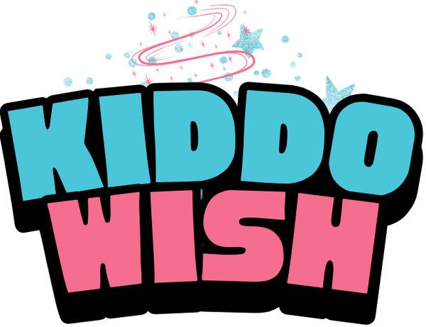 Kiddo Wish