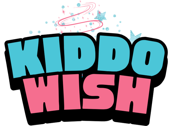 Kiddo Wish