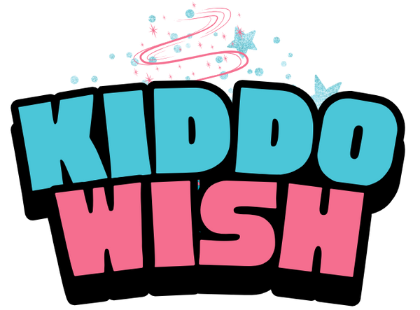Kiddo Wish