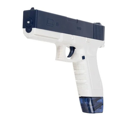 Electric Rechargeable Water Play Gun - Y00