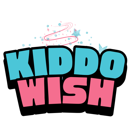 Kiddo Wish